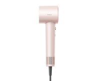 MOVA Suszarka do włosów turbo różowa - 1297052 - zdjęcie 4